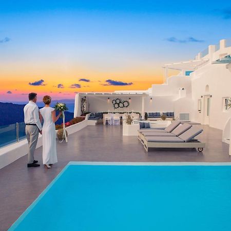 Erossea Villa Имеровигли Экстерьер фото