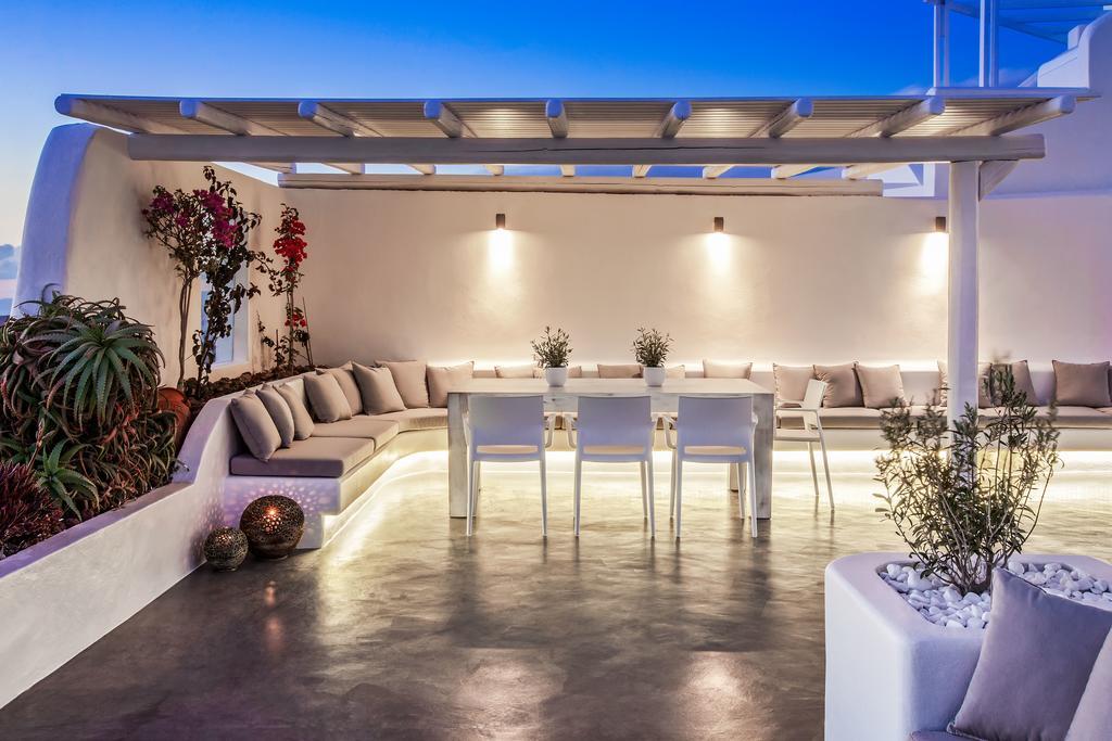 Erossea Villa Имеровигли Экстерьер фото