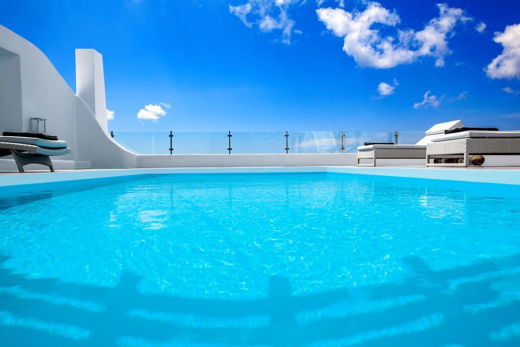 Erossea Villa Имеровигли Экстерьер фото