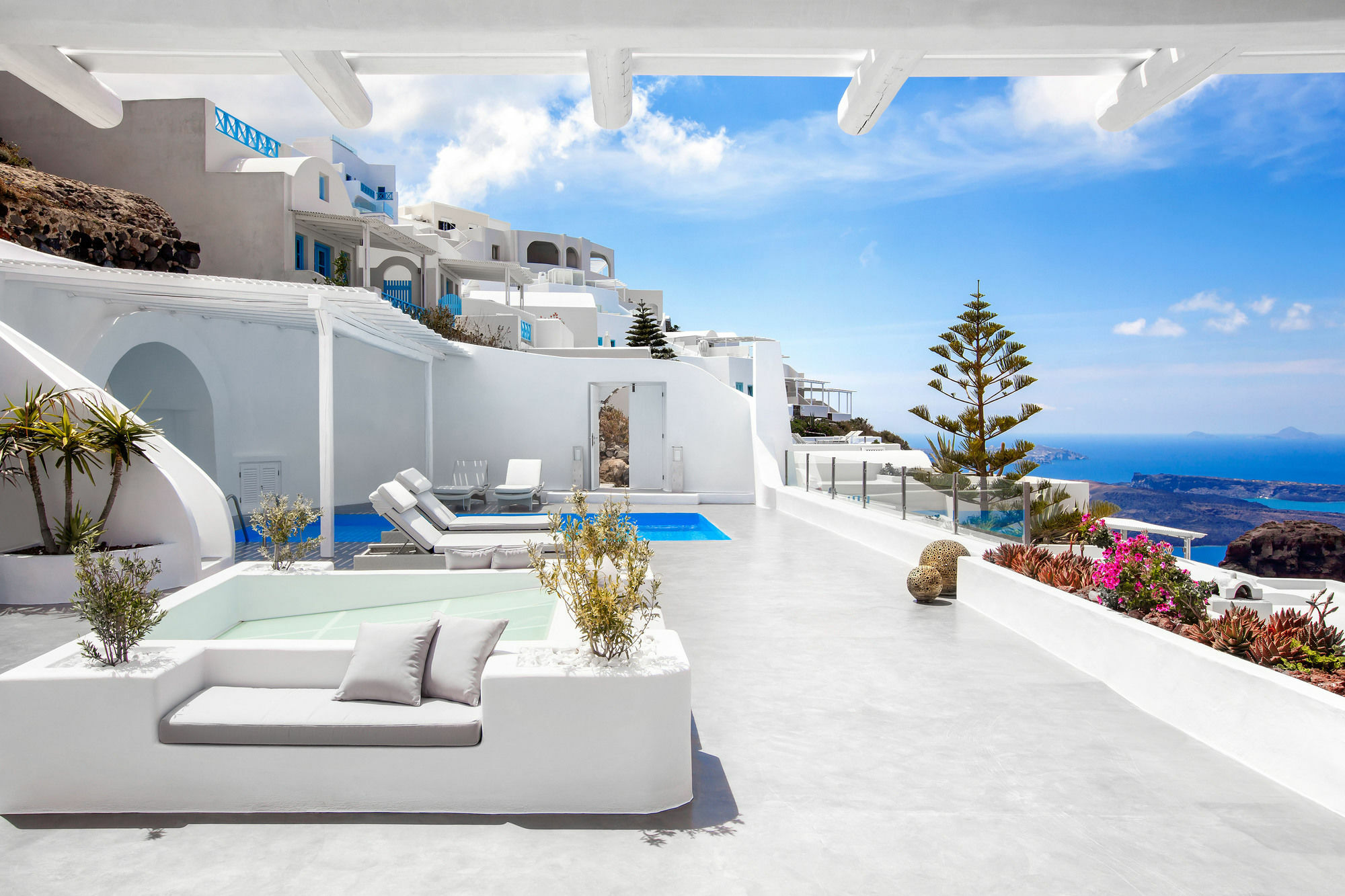 Erossea Villa Имеровигли Экстерьер фото