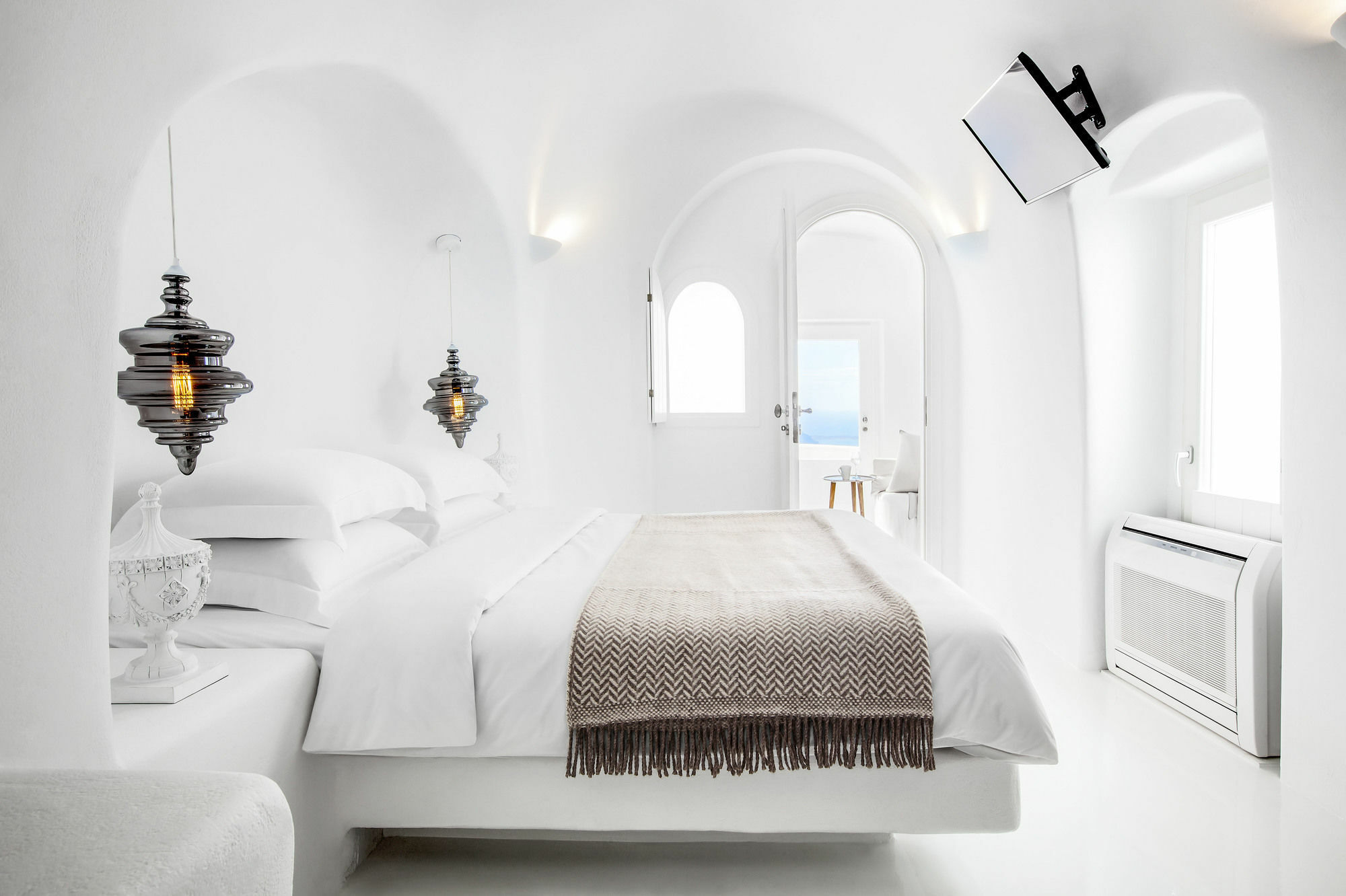 Erossea Villa Имеровигли Экстерьер фото