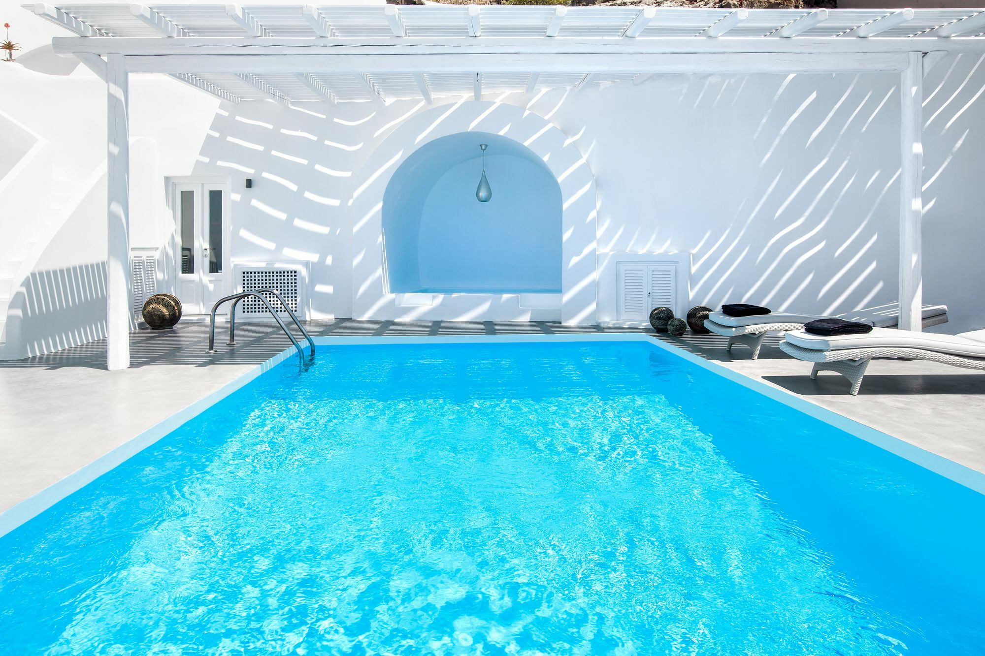Erossea Villa Имеровигли Экстерьер фото